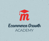 Metacake Academy Membership - Elite Ecommerce Growth Training