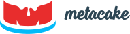 Metacake