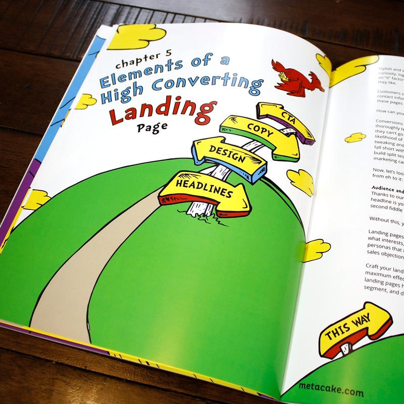 Ecommerce Growth Bundle [3 Mini-Guides]