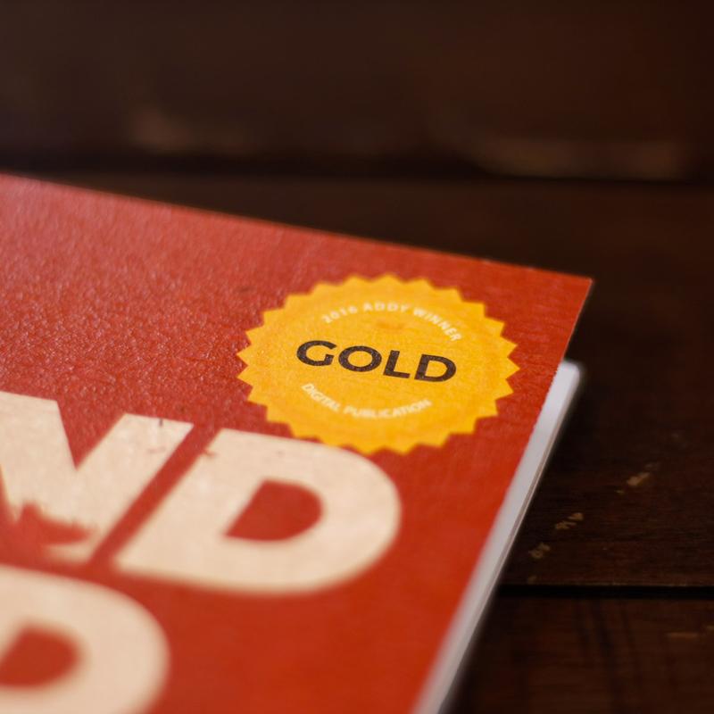 Ecommerce Growth Bundle [3 Mini-Guides]