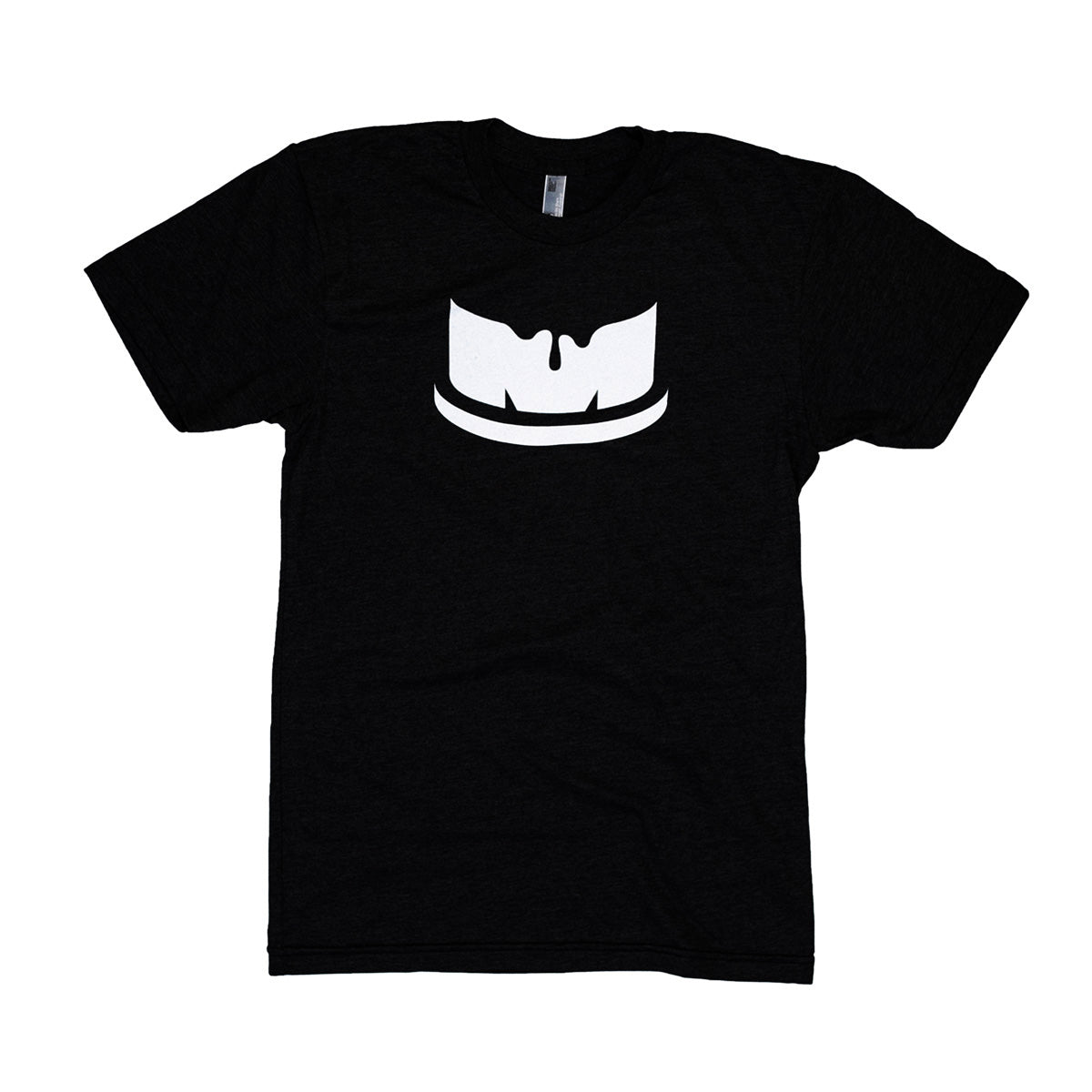 Metacake Growth Starts Here T-Shirt