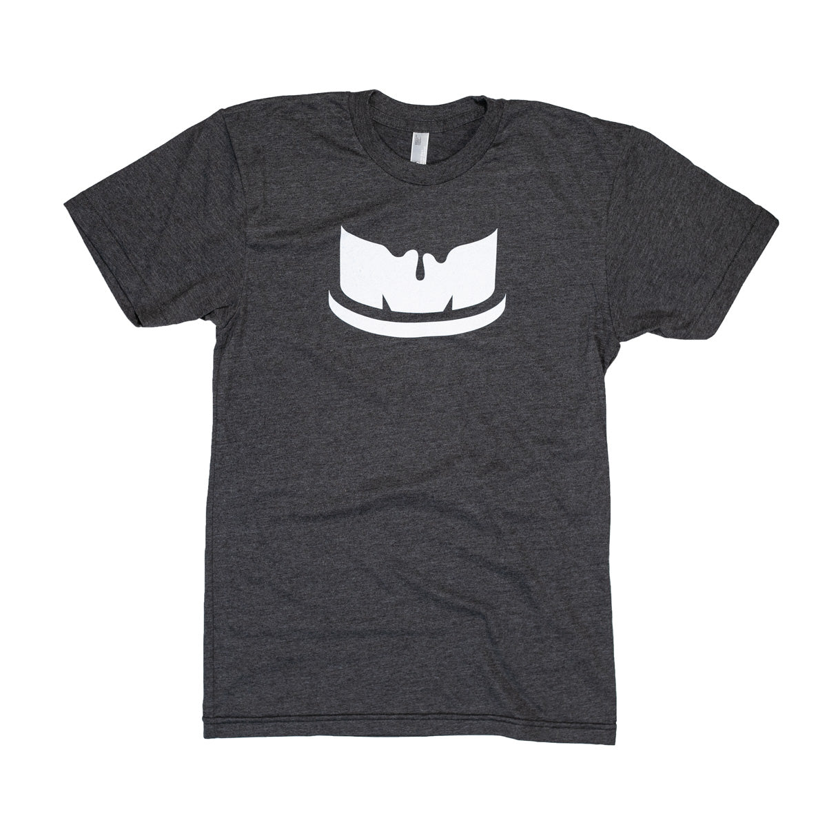 Metacake Growth Starts Here T-Shirt