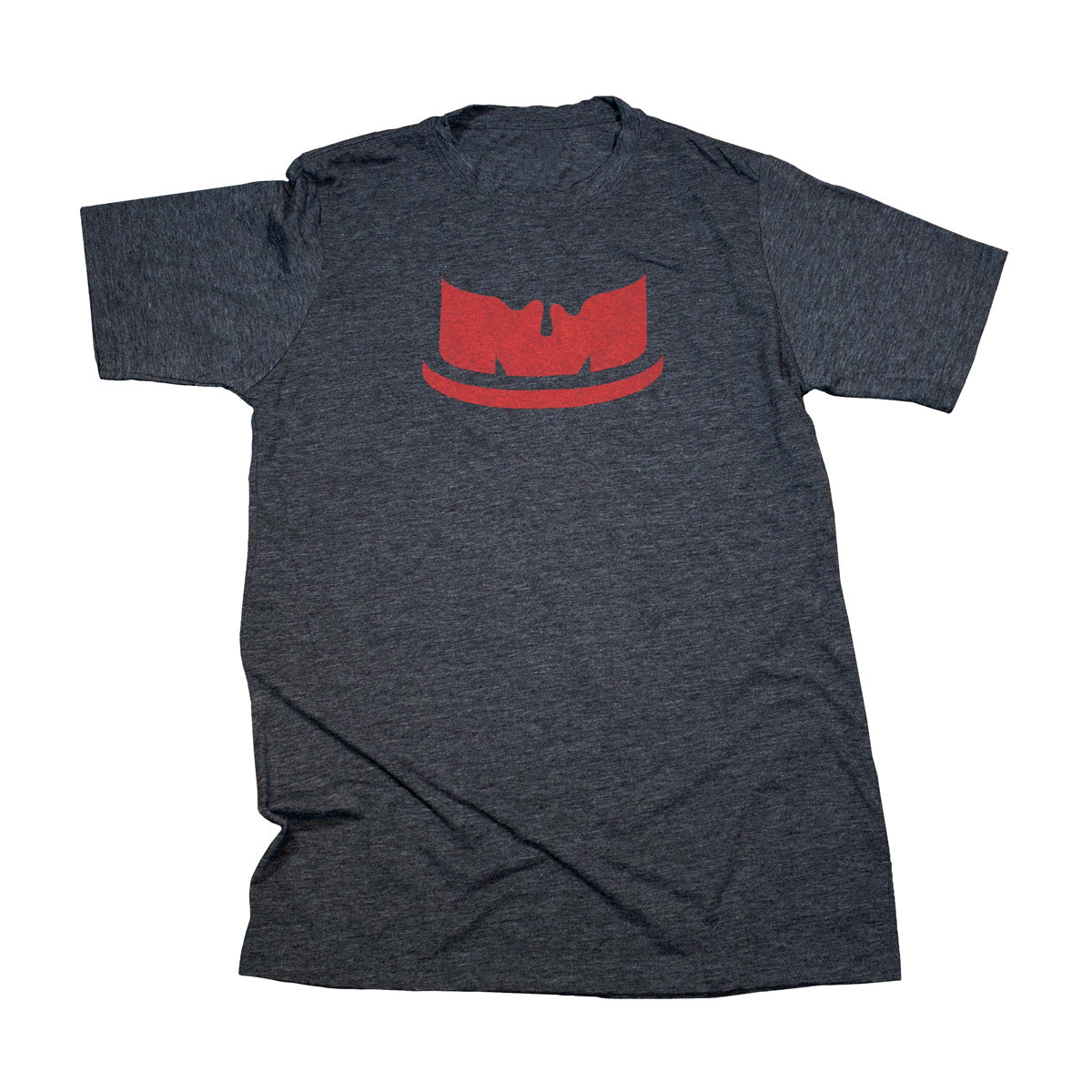 Metacake Logo T-Shirt