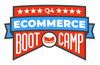 Q4 Ecommerce Bootcamp