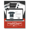 The Perfect Ecommerce Website Bundle