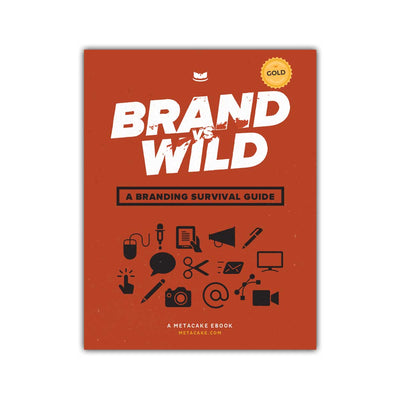 Brand vs Wild [Mini-Guide]