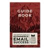 The Ultimate Guide to Ecommerce Email Success [Digital PDF]
